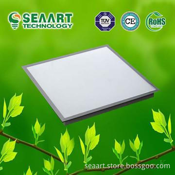 RGB square LED Panel Light  Ultrathin  high power 14W  300*300*14mm